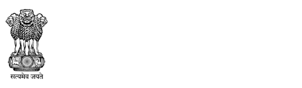 PEFI TN Logo