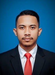 Model Photo